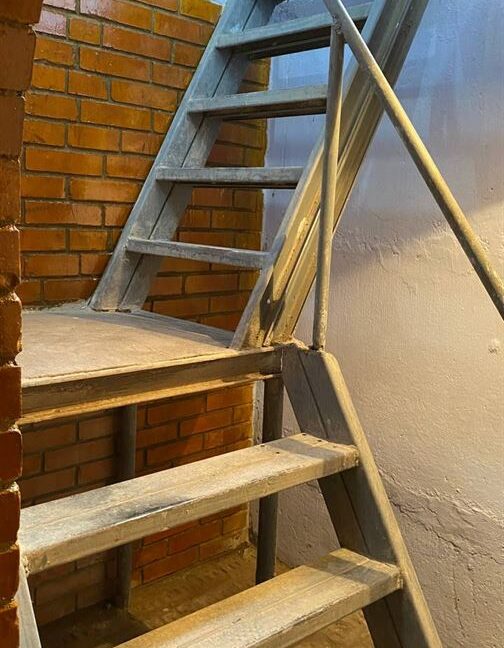 2021c4d5163fb0ad71dc321268cf5edd