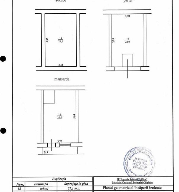 854ab7ec231298c9ba45d2120759cd15