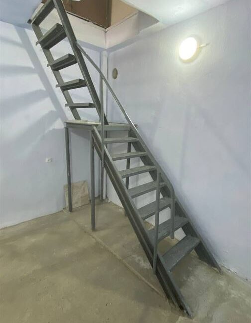 bb8d2585c4d8f0fa24f8881eb5bfa2f4