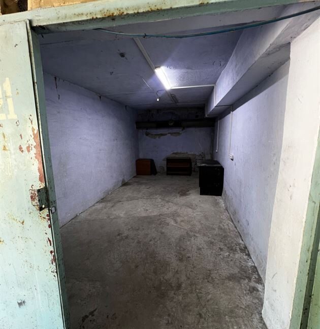 eb52571b84998694777edead7c81de7f