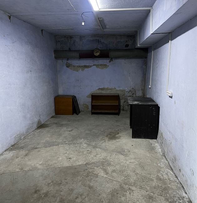 fae6380e99298e3d798d5fa681a0f4a5